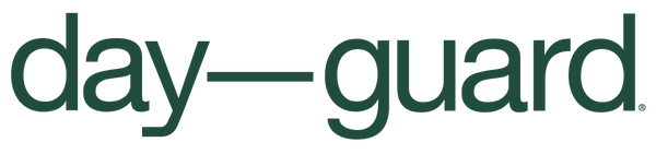 day–guard